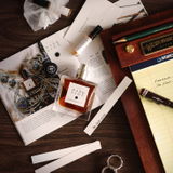 Soon J.C. review photo