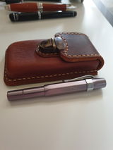 P S.C. review photo