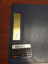 Steven D. review photo