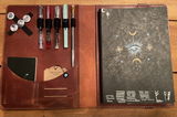 Ericka P. review photo