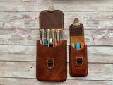 MundiJournals review photo