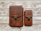 MundiJournals review photo