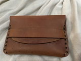 Babak V. review photo