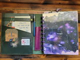 Lisa K. review photo
