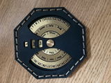 Seung H.C. review photo