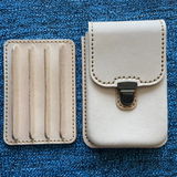 Seung H.C. review photo