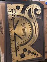 Seung H.C. review photo