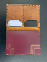 Vitor P. review photo