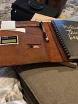 Tiffany W. review photo