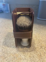 Stephen G. review photo