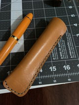 Magalie M. review photo