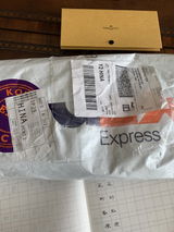 Kwang B.Y. review photo