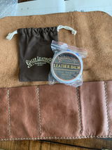 Kwang B.Y. review photo