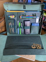 Gail A. review photo