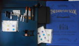 Dorothy C. review photo