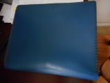 Dorothy C. review photo