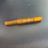 Robbin A. review photo