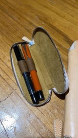 RuthO review photo