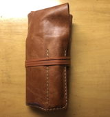 Purnima S. review photo