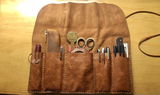 Purnima S. review photo