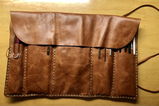 Purnima S. review photo