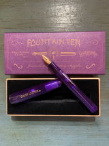 Cynthia C. review photo