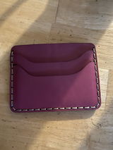 Cindy M. review photo
