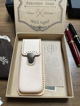juyoung J. review photo