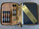Claude L. review photo