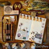 Suzanne S. review photo