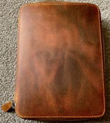 Claude L. review photo