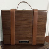 Anthony C. review photo