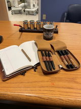 Taras S. review photo