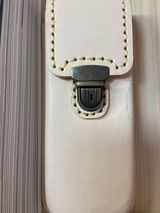 Yoon review photo