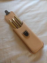 Adam T. review photo