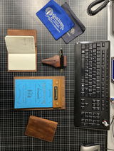 cris review photo