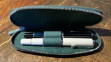 Silvia S. review photo