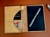 KSWong review photo