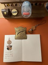 匿名 review photo
