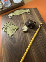 匿名 review photo