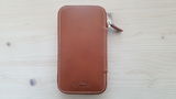 Seung H.H. review photo