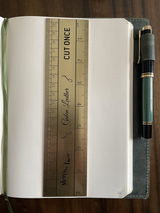 Brian S. review photo