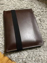 Joel S. review photo