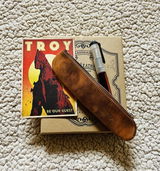 Amy D. review photo
