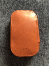 Jillian D. review photo