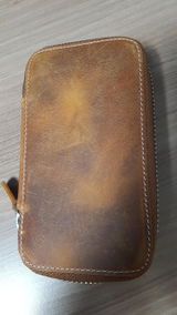 Seung H.H. review photo