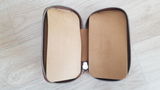 Seung H.H. review photo