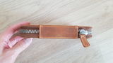 Seung H.H. review photo