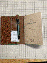 R.N. review photo
