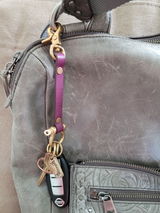 Tamara C. review photo